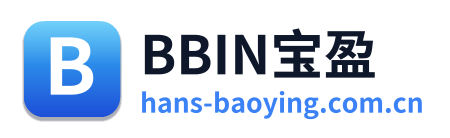 BBIN宝盈